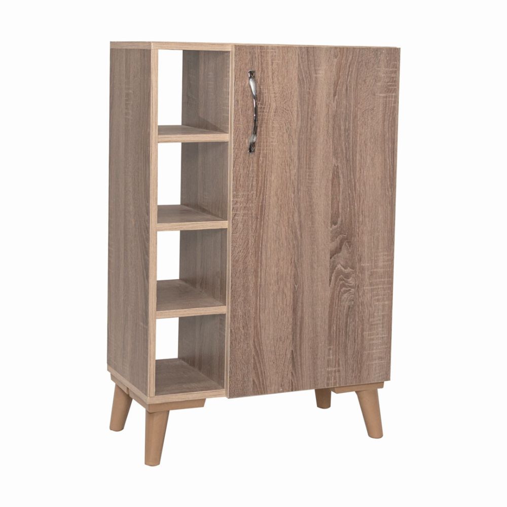 Porte chaussure 1 porte