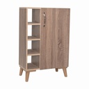 Porte chaussure 1 porte