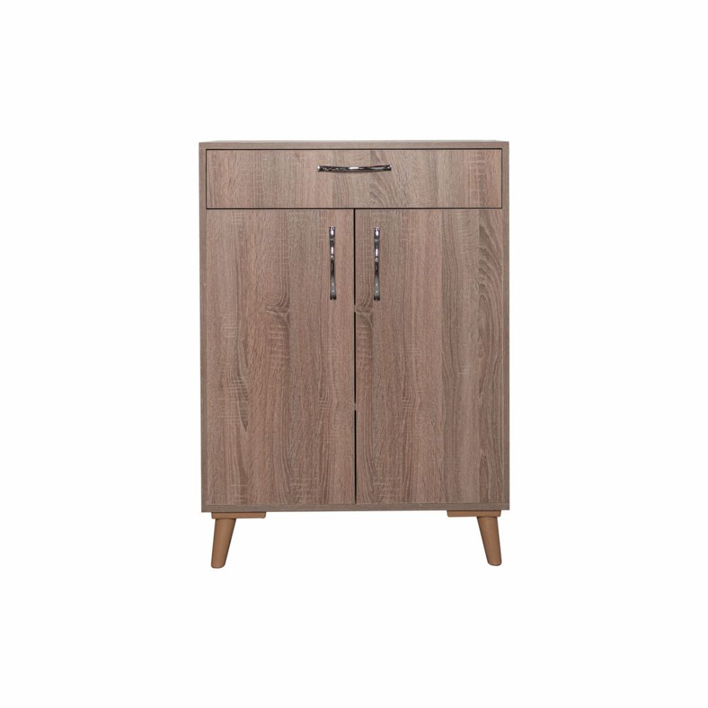 Porte chaussure 3 porte