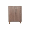 Porte chaussure 3 porte