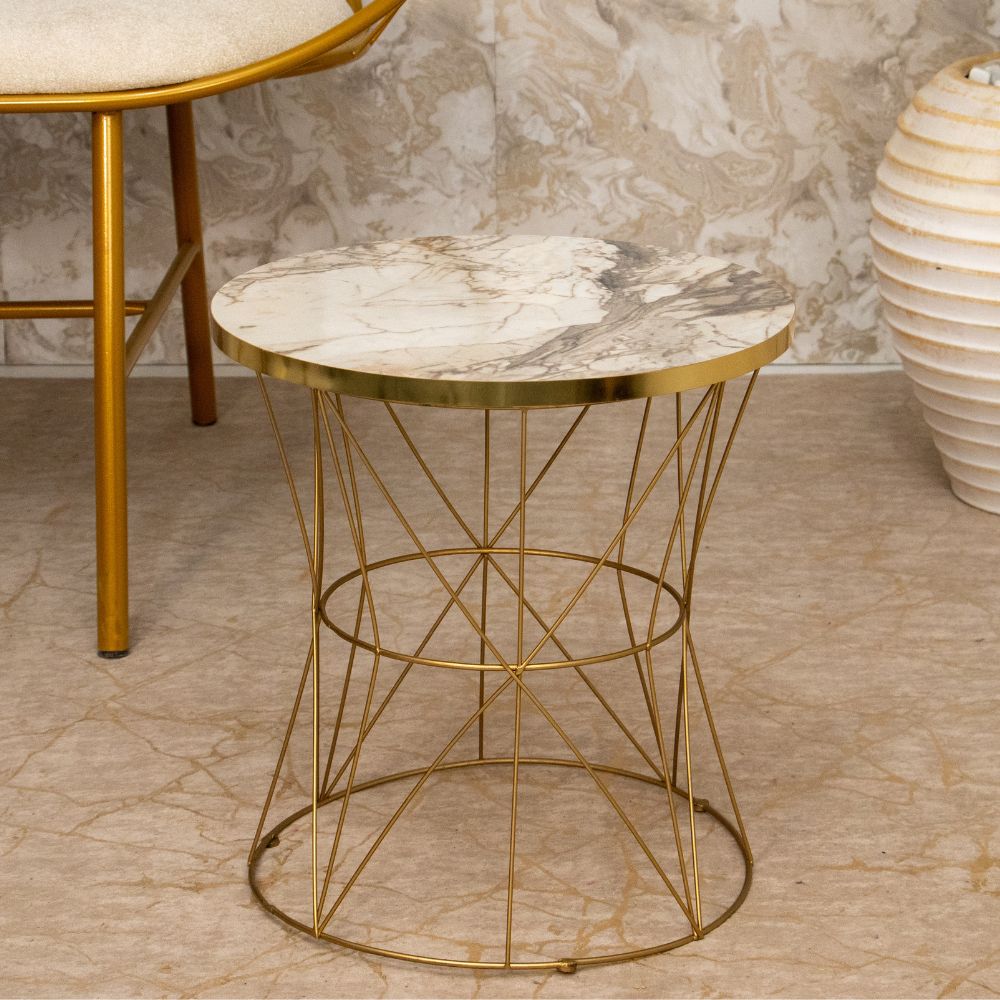 Table de coin darbouka