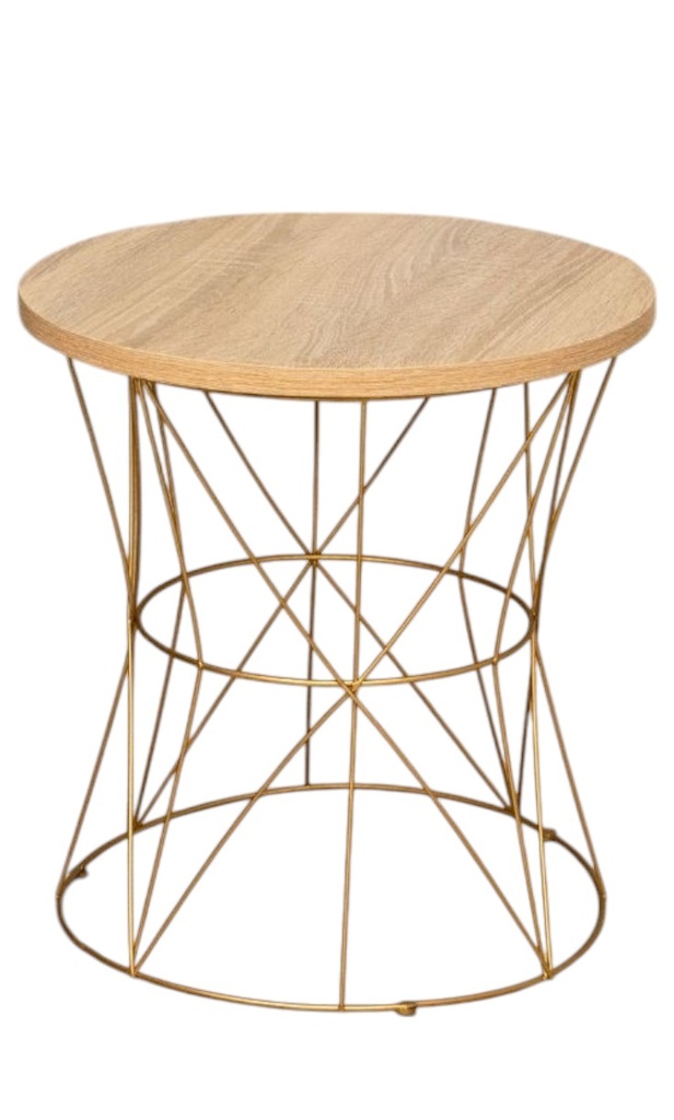 Table de coin darbouka