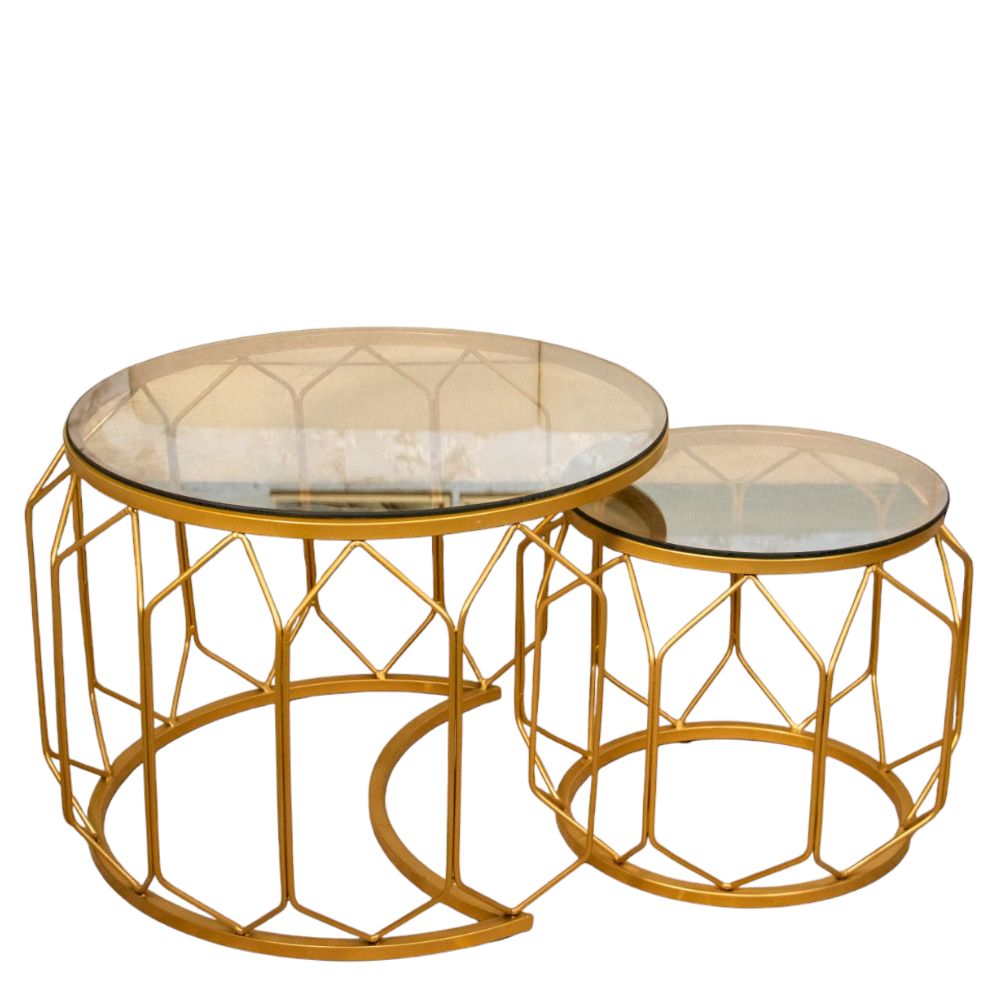 Table diamant 