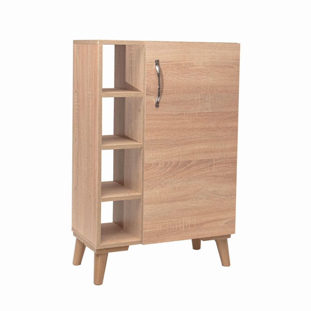 Porte chaussure 1 porte