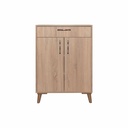 Porte chaussure 3 porte