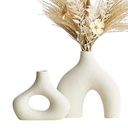 Vase éléphant 