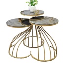 S3 table chobra