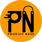 Produit Ness